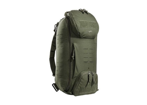 Sac à Bandoulière Tasmanian Tiger Modular Sling Pack 20 L TT7174331