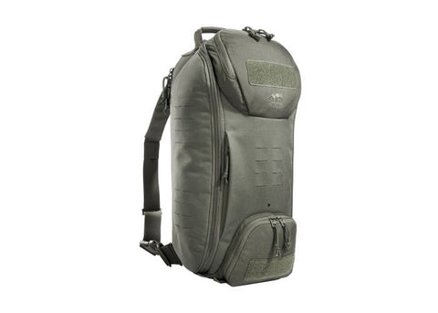 Sac à Bandoulière Tasmanian Tiger Modular Sling Pack 20 L TT7065332