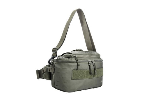 Sacoche Tasmanian Tiger Modular Medic Hip Bag 9 L TT7182346