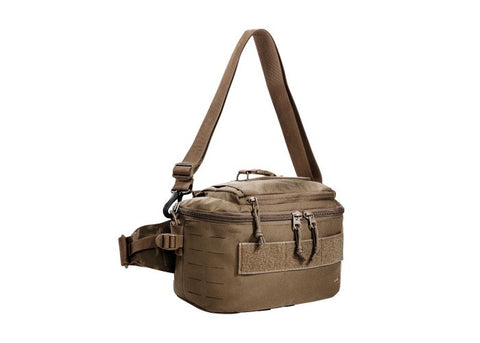 Sacoche Tasmanian Tiger Modular Medic Hip Bag 9 L TT7182040