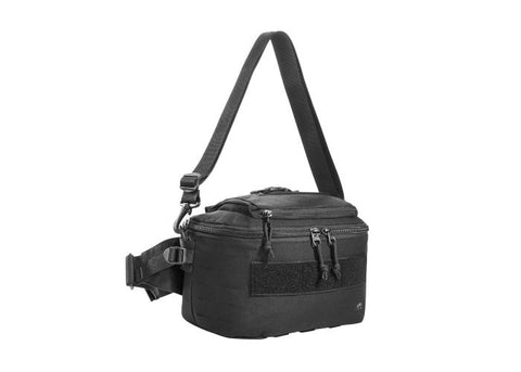 Sacoche Tasmanian Tiger Modular Medic Hip Bag 9 L TT7066332