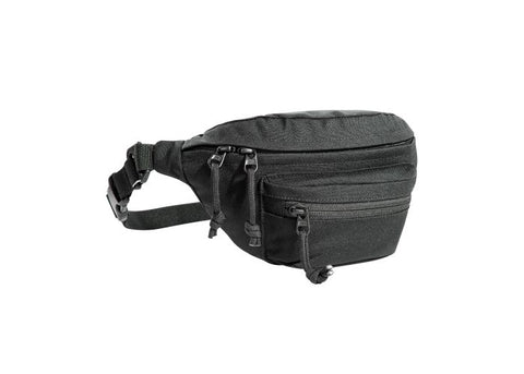 Sacoche Banane Tasmanian Tiger Modular Hip Bag TT7185040