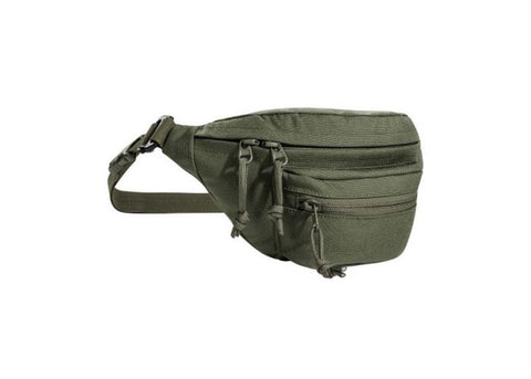 Sacoche Banane Tasmanian Tiger Modular Hip Bag TT7185331