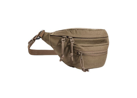 Sacoche Banane Tasmanian Tiger Modular Hip Bag TT7185346