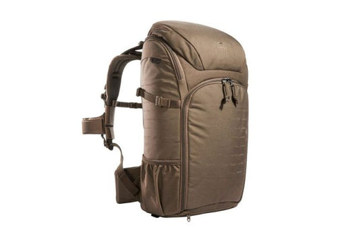 Sac à Dos Tasmanian Tiger Modular Caméra Pack 30 L TT7192346