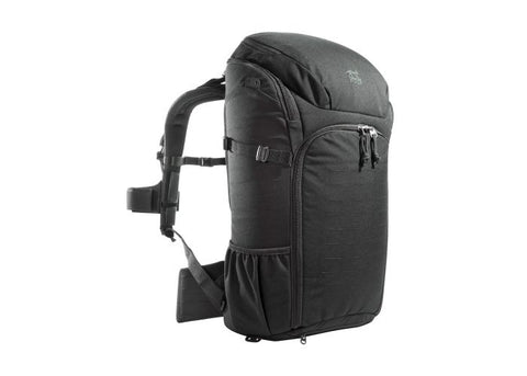 Sac à Dos Tasmanian Tiger Modular Caméra Pack 30 L TT7192040