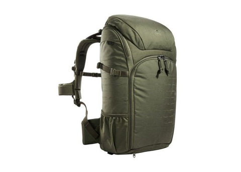 Sac à Dos Tasmanian Tiger Modular Caméra Pack 30 L TT7192331