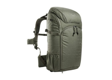 Sac à Dos Tasmanian Tiger Modular Caméra Pack 30 L TT7054332