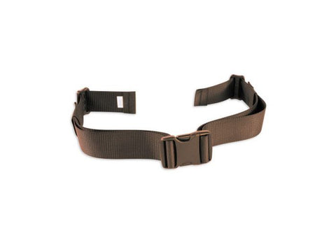 Ceinture Tasmanian Tiger Pour Sac à Dos TT724133146