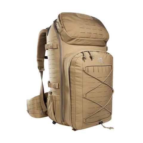 Sac à Dos Tactique Tasmanian Tiger Modular Trooper 55 L TT7263331