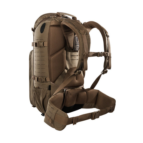 Sac à Dos Tactique Tasmanian Tiger Modular Trooper 55 L TT7263346