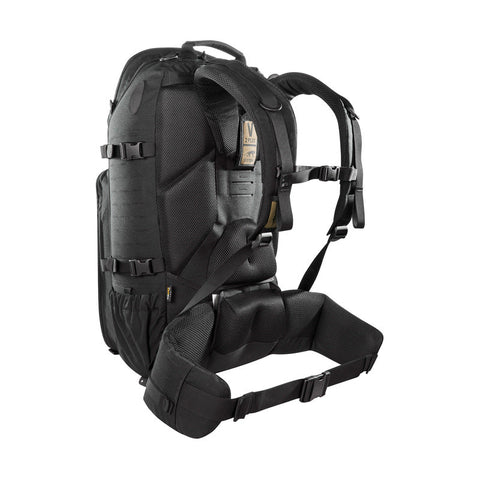 Sac à Dos Tactique Tasmanian Tiger Modular Trooper 55 L TT7263346