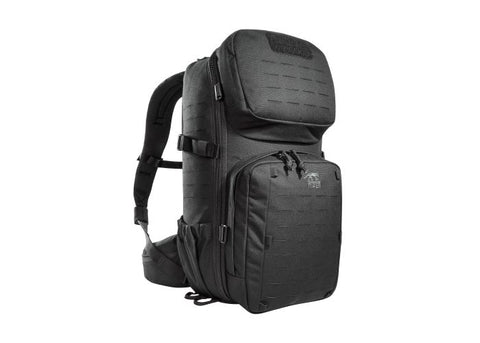 Sac à Dos Combat Tasmanian Tiger Modular Combat Pack 22 L TT7265040