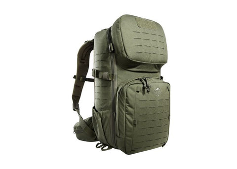 Sac à Dos Combat Tasmanian Tiger Modular Combat Pack 22 L TT7265331