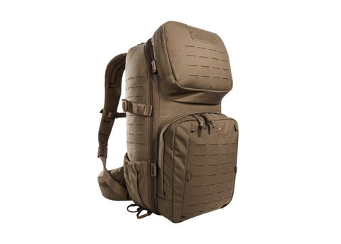 Sac à Dos Combat Tasmanian Tiger Modular Combat Pack 22 L TT7265346