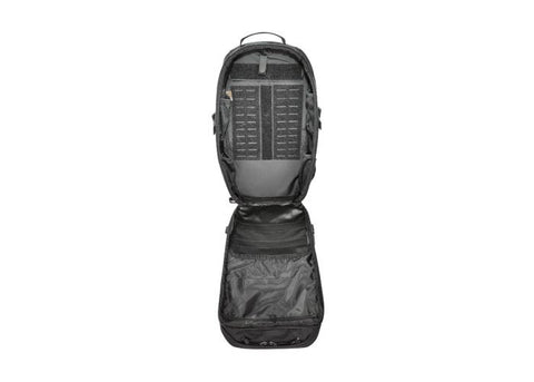 Sac à Dos Combat Tasmanian Tiger Modular Combat Pack 22 L TT7266394