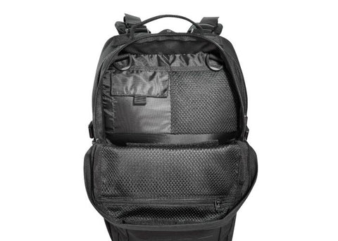 Sac à Dos Combat Tasmanian Tiger Modular Combat Pack 22 L TT7266394