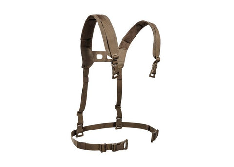 Harnais de Transport Tasmanian Tiger Harness Set TT7287346