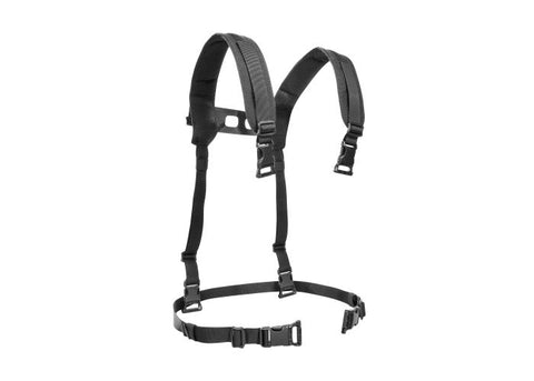 Harnais de Transport Tasmanian Tiger Harness Set TT7287040