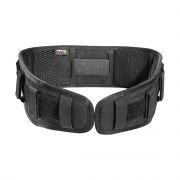 Sous Ceinture de Confort Tasmanian Tiger Belt Padding TT7541040L