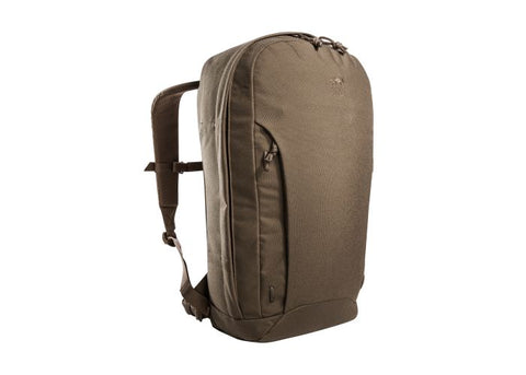 Sac à Dos Civil Tasmanian Tiger Urban Tac Pack 22 L TT7558346