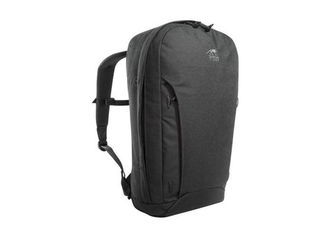 Sac à Dos Civil Tasmanian Tiger Urban Tac Pack 22 L TT7558040