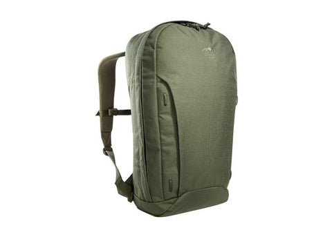 Sac à Dos Civil Tasmanian Tiger Urban Tac Pack 22 L TT7558331