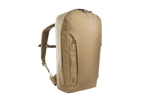 Sac à Dos Civil Tasmanian Tiger Urban Tac Pack 22 L TT7558343