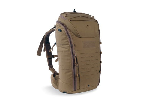 Sac à Dos Tasmanian Tiger Modular Pack 30 L TT7593346