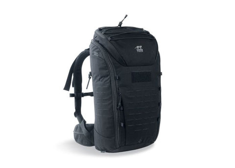 Sac à Dos Tasmanian Tiger Modular Pack 30 L TT7593040