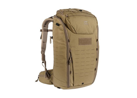 Sac à Dos Tasmanian Tiger Modular Pack 30 L TT7593343