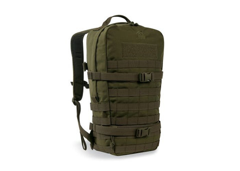 Sac à Dos Tasmanian Tiger Essential Pack L MKII 15 L TT7595331