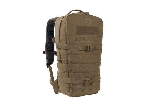 Sac à Dos Tasmanian Tiger Essential Pack L MKII 15 L TT7595346