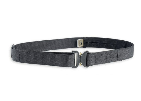 Ceinture Tactique Tasmanian Tiger 43 mm - Boucle Cobra TT7634040L