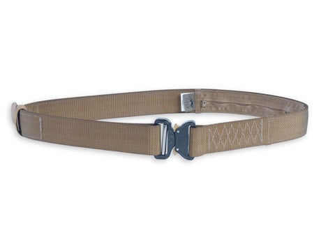 Ceinture Tactique Tasmanian Tiger 43 mm - Boucle Cobra TT7634346L