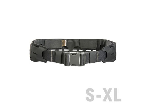 Ceinture Molle Tasmanian Tiger Lasercut Hypalon - Hyp Belt TT7725040L