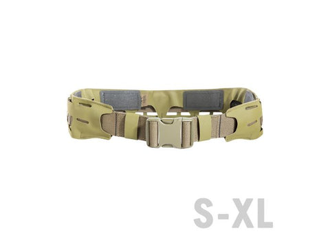 Ceinture Molle Tasmanian Tiger Lasercut Hypalon - Hyp Belt TT7725331L