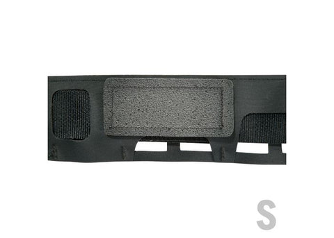 Ceinture Molle Tasmanian Tiger Lasercut Hypalon - Hyp Belt TT7725346L