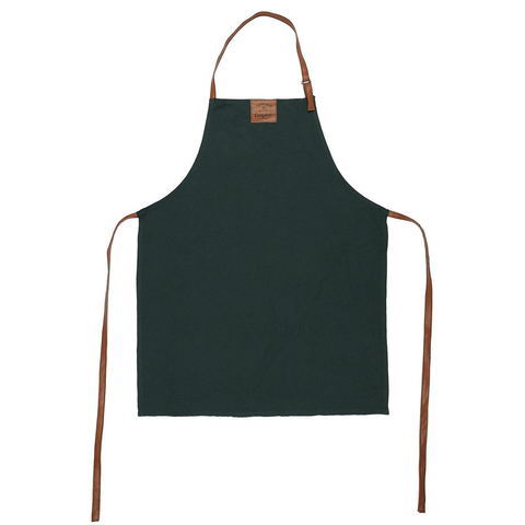Brasero de jardin en acier Corten de 100 cm moderne, robuste, idéal pour barbecue, réunions en plein air et décoration extérieure. Doté de plaque de cuisson et espace de rangement pour bûches.