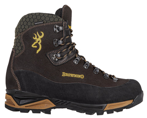 Chaussures Browning Taurus