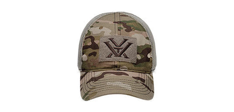 Casquette Vortex Counterforce V120_64_MUL