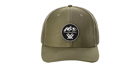 Casquette Vortex Three Peaks V121_02_LOD