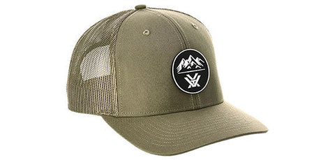 Casquette Vortex Three Peaks V121_02_LOD