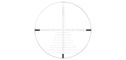 Lunette Vortex Diamondback Tactical 6-24x50 VDBK_10028