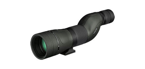 Longue vue Vortex Diamondback HD 16-48x65 - Droite VDS_65S