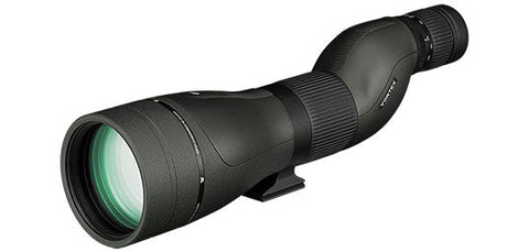 Longue vue Vortex Diamondback HD - Droite VDS_85S