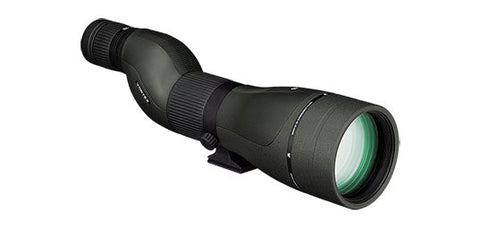 Longue vue Vortex Diamondback HD - Droite VDS_85S