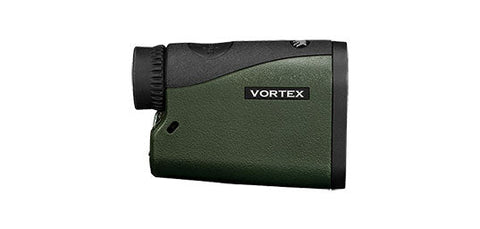 Télémètre Laser Vortex Crossfire HD 1400 VLRFCF1400