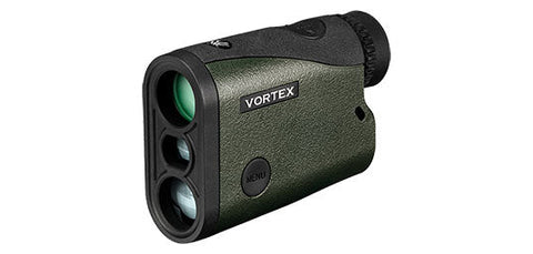 Télémètre Laser Vortex Crossfire HD 1400 VLRFCF1400