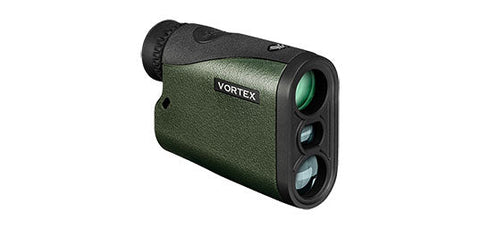 Télémètre Laser Vortex Crossfire HD 1400 VLRFCF1400